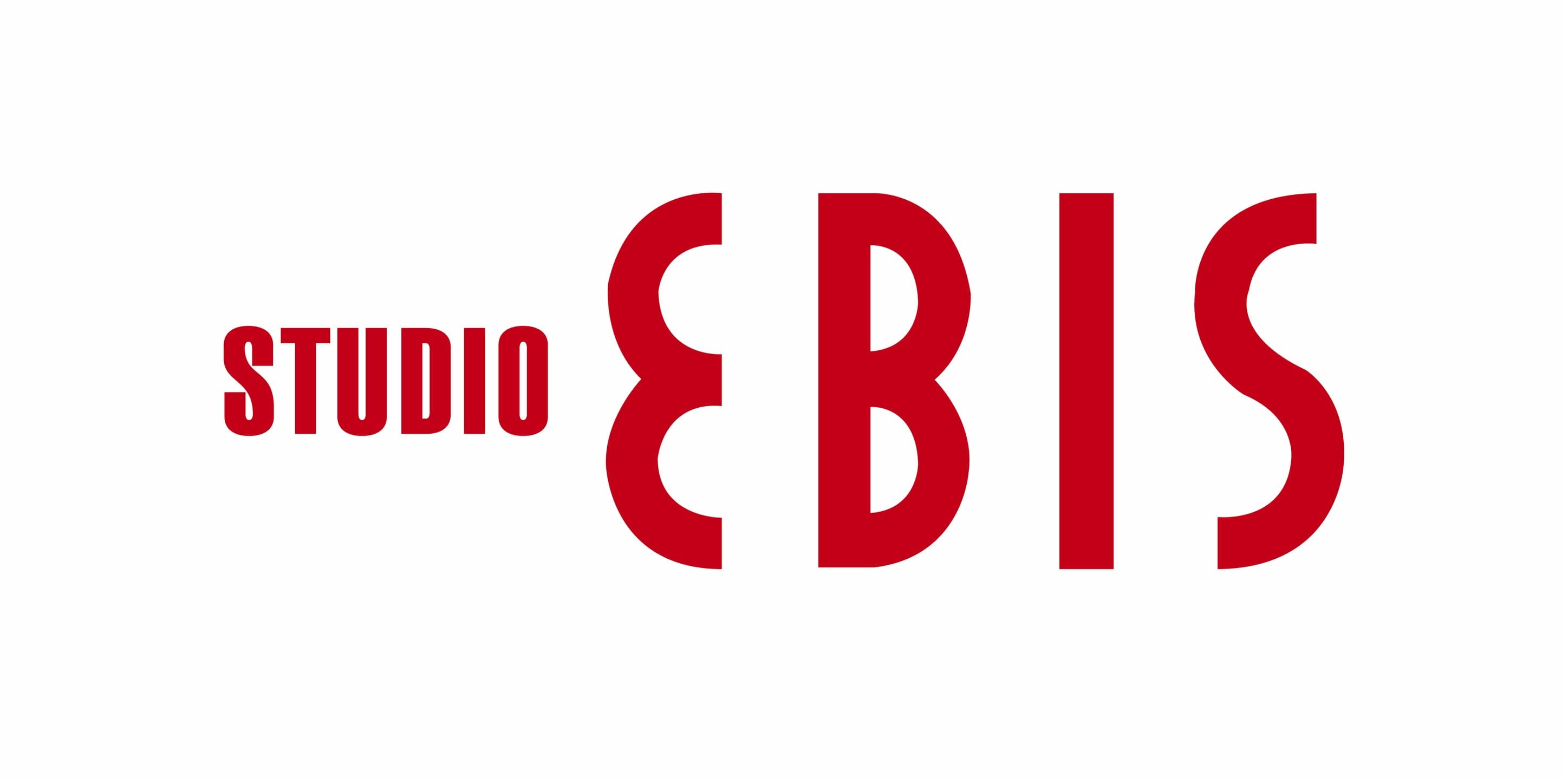 株式会社スタジオエビス